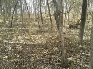 Frisco Hill Road, imperial, MO 63052