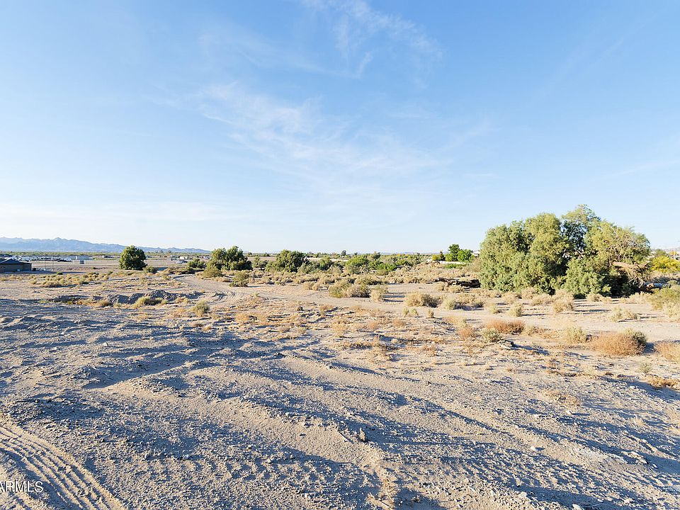 0 Ehrenberg Poston Hwy 3, Ehrenberg, AZ 85334 MLS 6548943 Zillow