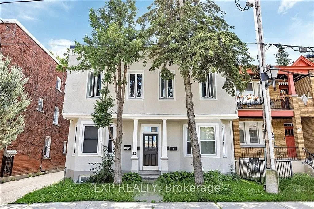 1 bed, $1,850 — Photo 1