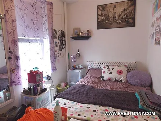 Rented by JM Preston Properties LLC | media 44