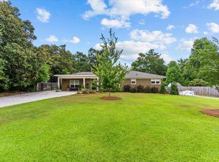 1704 Myra St, Dothan, AL 36303