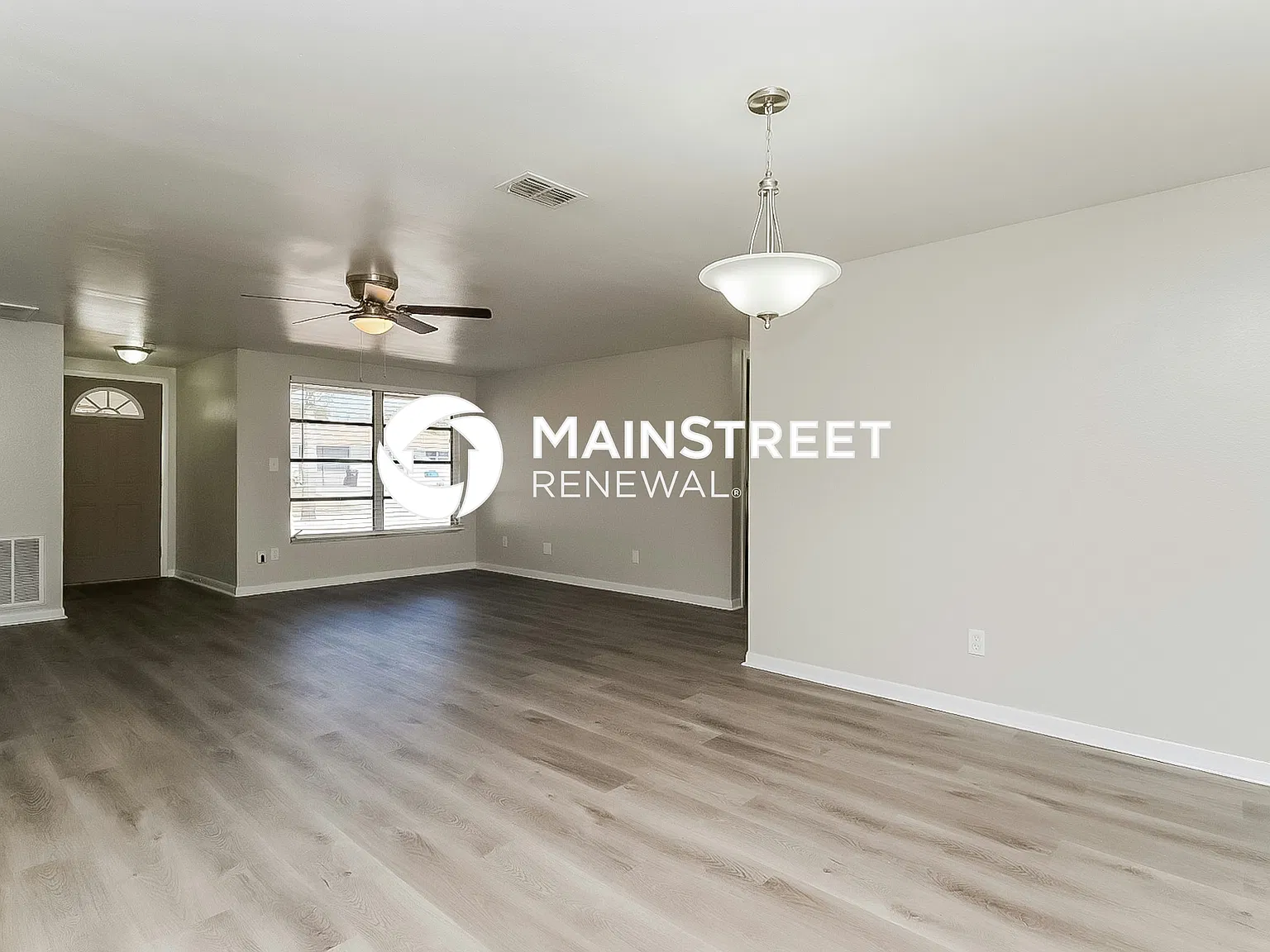 7820 Brookridge Dr — Photo 4