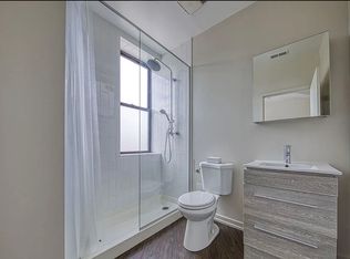 5600 N Ridge Ave UNIT 202, Chicago, IL 60660