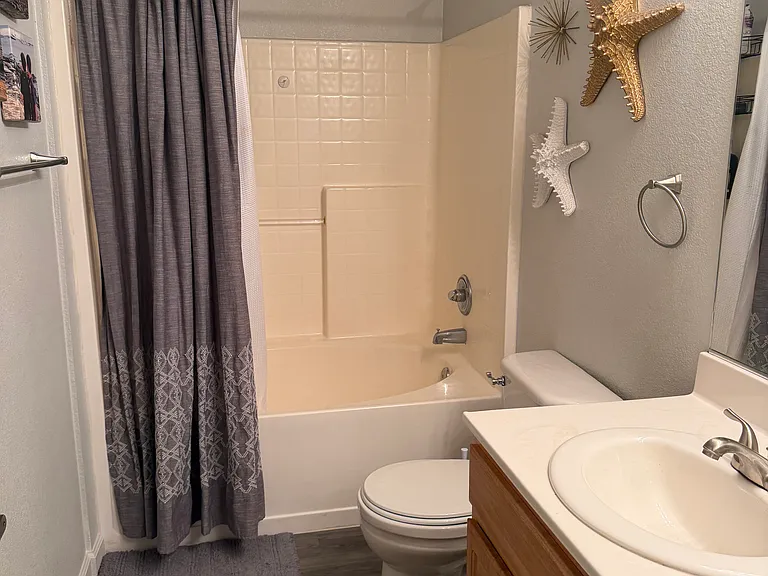 5855 Valley Dr #2071 — Photo 8