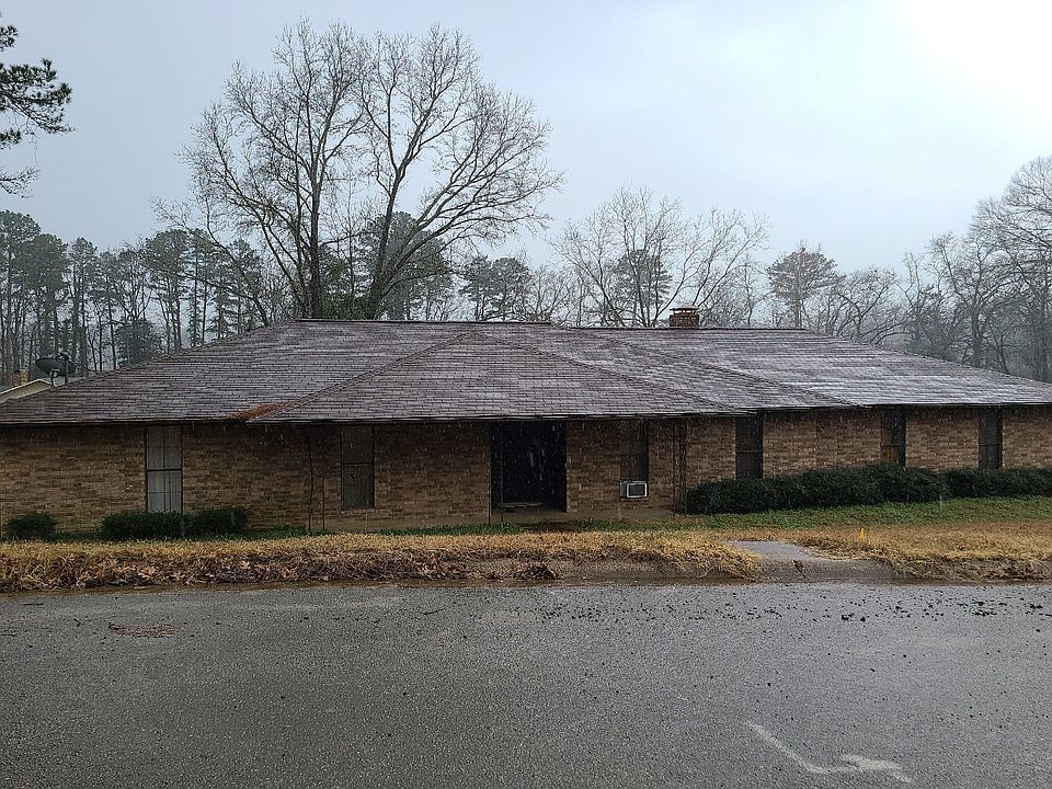 1st image of 705 W Patricia Dr