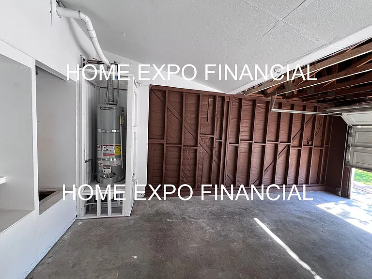 12197 Nita Dr — Photo 11
