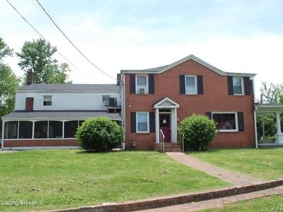 2900 Garey Ln, Shively, KY, 40216