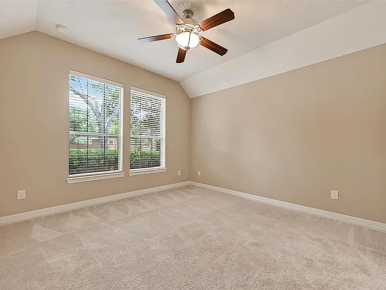 4414 Westwind Garden Pass — Photo 11