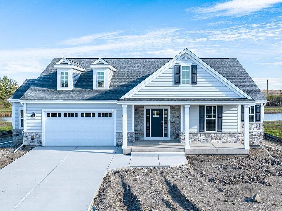 1st image of 9714 South Bergamont DRIVE