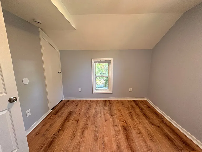 1219 Washington Ave — Photo 31