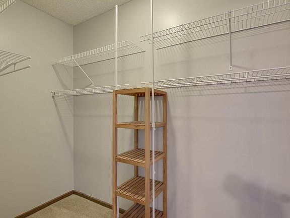 4th image of 1443 Idlewild Ln