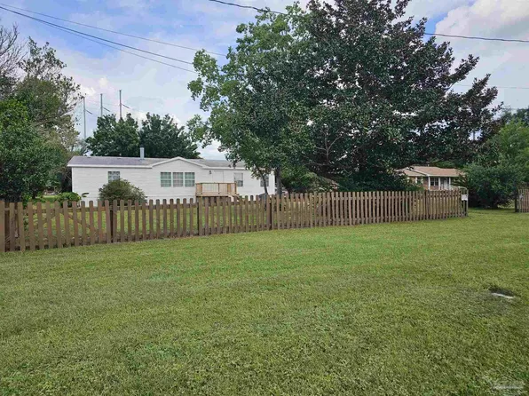 8180 Mobile Hwy, Pensacola, FL 32526