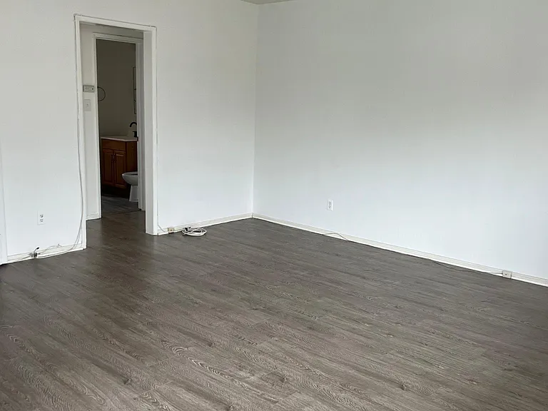 3110 Livonia Ave #6 — Photo 5