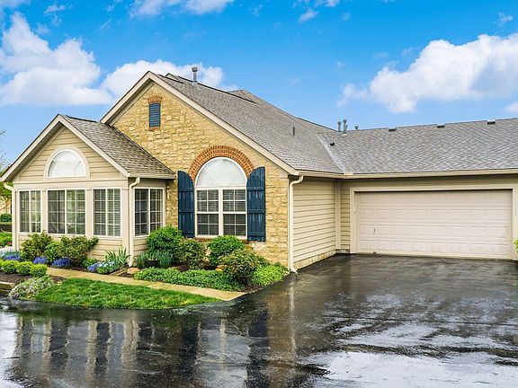 3rd image of 1415 Cascade Dr #20-141