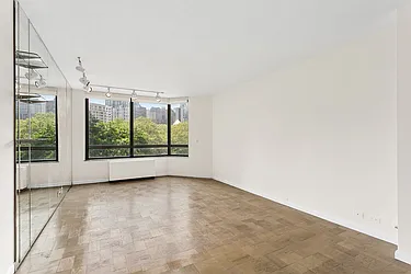 Sold by Berkshire Hathaway HomeServices New York Properties