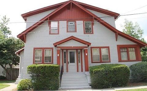 1st image of 559 Hertel Ave