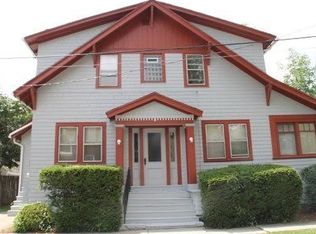 559 Hertel Ave, Buffalo, NY 14207