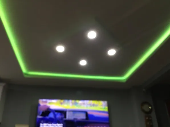 78 Terhune Avenue image 7 of 22