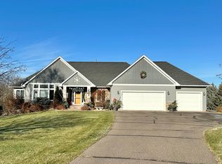 1424 166th Ave, New Richmond, WI 54017