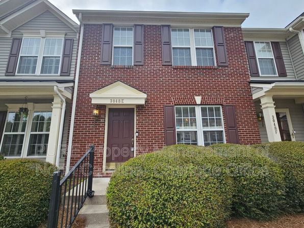 3048 Misty Harbor Cir UNIT E