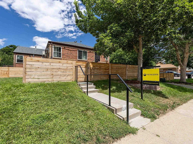 2700 N Monroe St — Photo 15