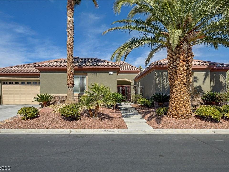 1st image of 7116 April Wind Ave