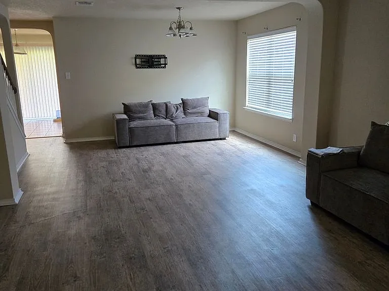 118 Arcadia Pl — Photo 4