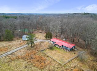 20101 State Route 93 S, Logan, OH 43138