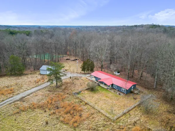 20101 State Route 93 S, Logan, OH 43138