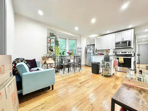 143 Greene Avenue image 1 of 8