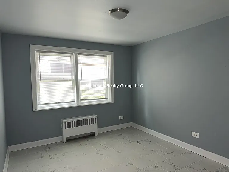 2752 W North Shore Ave #GN2 — Photo 6
