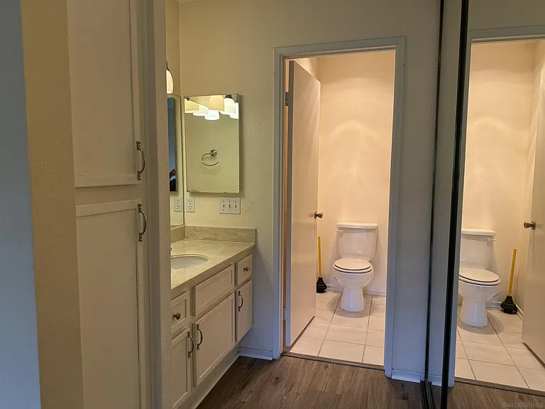 13294 Wimberly Sq #228 — Photo 32