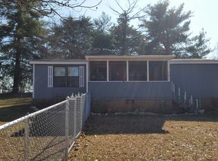 101 Mi Lues Dr, Anderson, SC 29626