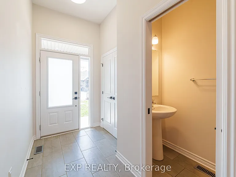 120 Patchell Pl — Photo 3