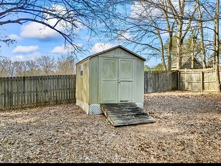 1500 Smoke Hill Dr — Photo 24