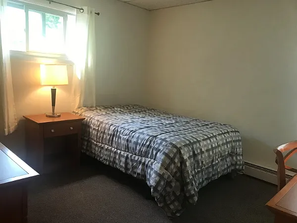 220 N Quarry St #4 — Photo 5