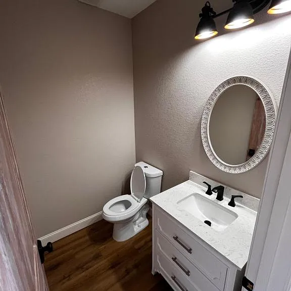 4421 Stetson Ave — Photo 14