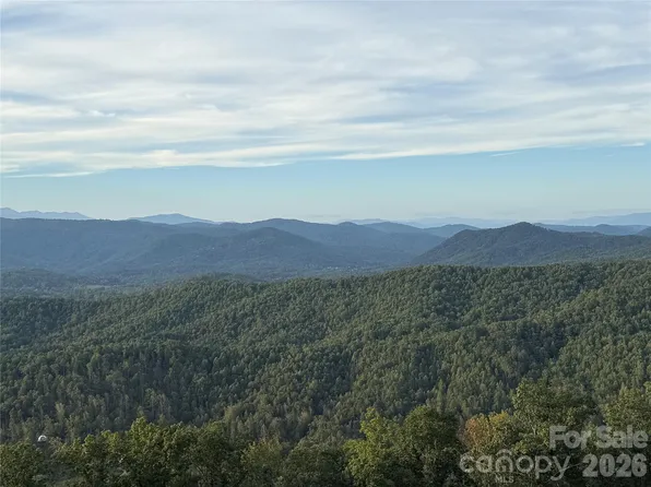 0 Shoal Ridge Ln #1, Union Mills, NC 28167