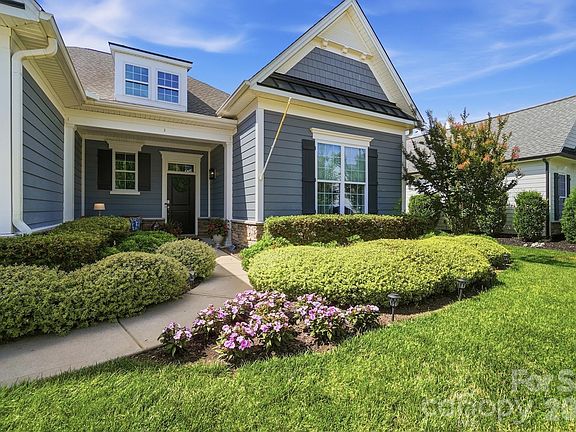 4th image of 3029 Bronwood Pl