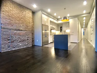 Rented by Bohemia Realty Group