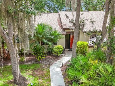2983 ELDER COURT, Palm Harbor, FL, 34684