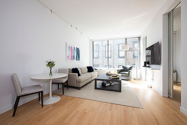 1st image of 650 6th Ave APT 4M