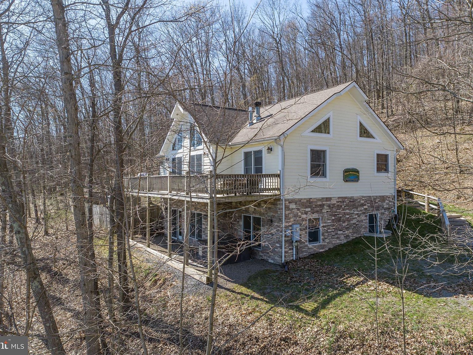 3365 Mayhew Inn Rd, Oakland, MD 21550 Zillow