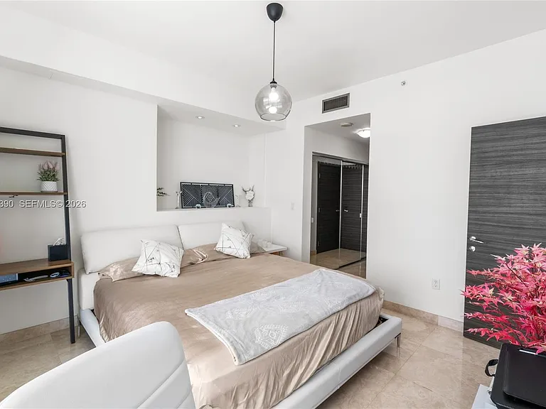 900 Biscayne Blvd #3704 — Photo 34