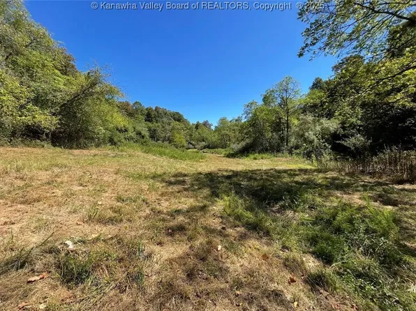0 Baier Ridge Rd, Cottageville, WV 25239