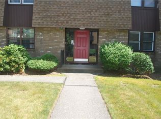 34 New Holland Vlg #3, Nanuet, NY 10954