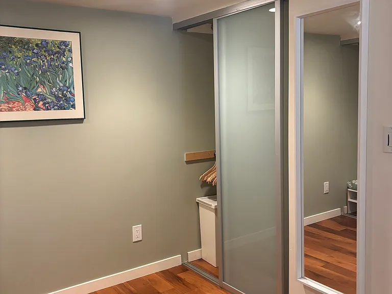 6102 Contra Costa Rd — Photo 6