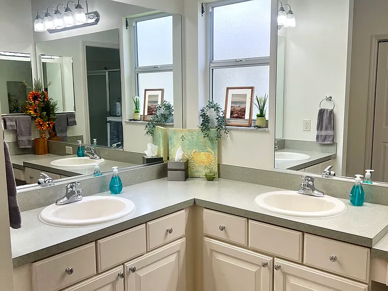 7781 SE 166th Smallwood Pl — Photo 34
