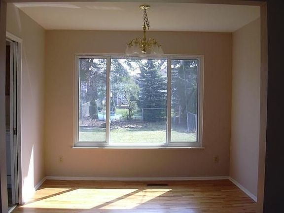 4th image of 2196 Rolling Brook Ln