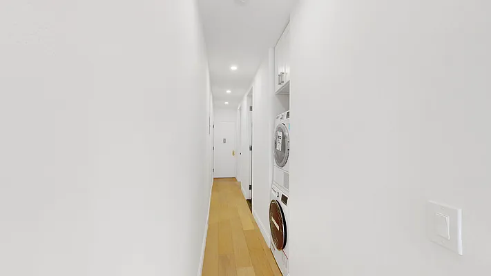 Rented by Brighton Management | media 8